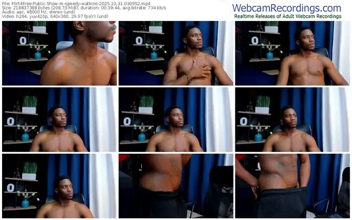 flirt4free-speedy-watkins-10-31-2025-03-09-52