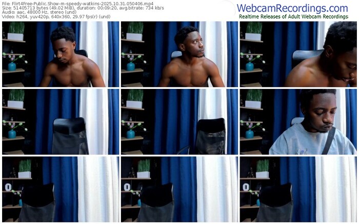 flirt4free-speedy-watkins-10-31-2025-05-04-06