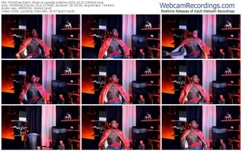 flirt4free-speedy-watkins-10-31-2025-23-59-03