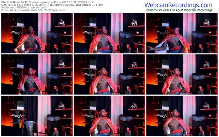 flirt4free-speedy-watkins-10-31-2025-23-59-03