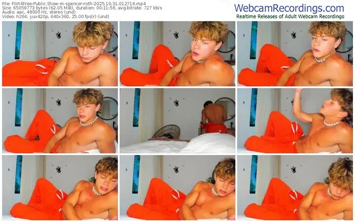 flirt4free-spencer-roth-10-31-2025-01-27-16