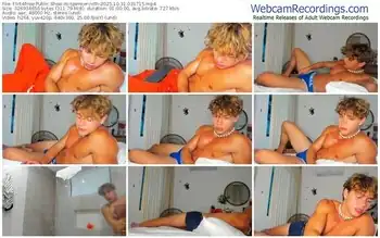 flirt4free-spencer-roth-10-31-2025-03-17-15