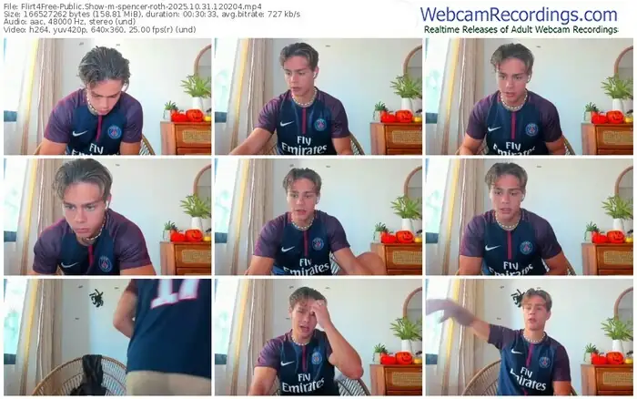 flirt4free-spencer-roth-10-31-2025-12-02-04