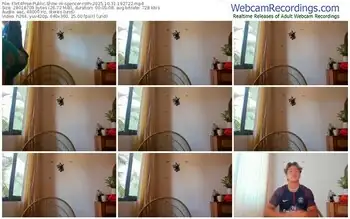 flirt4free-spencer-roth-10-31-2025-19-27-22