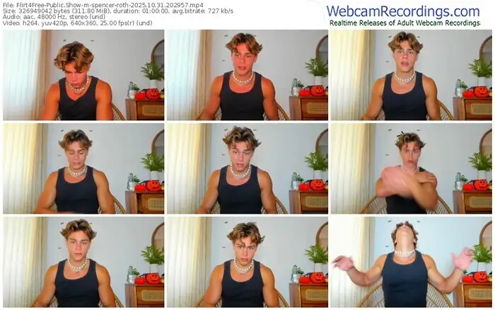 flirt4free-spencer-roth-10-31-2025-20-29-57