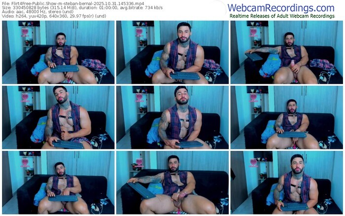 flirt4free-steban-bernal-10-31-2025-14-53-36