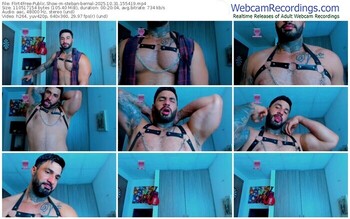 flirt4free-steban-bernal-10-31-2025-15-54-19