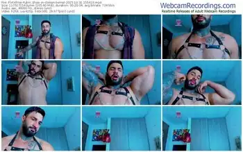flirt4free-steban-bernal-10-31-2025-15-54-19