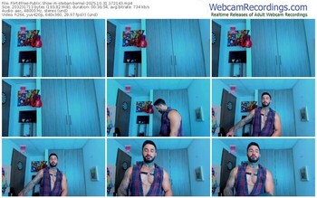 flirt4free-steban-bernal-10-31-2025-17-21-43