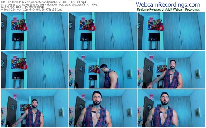 flirt4free-steban-bernal-10-31-2025-17-21-43