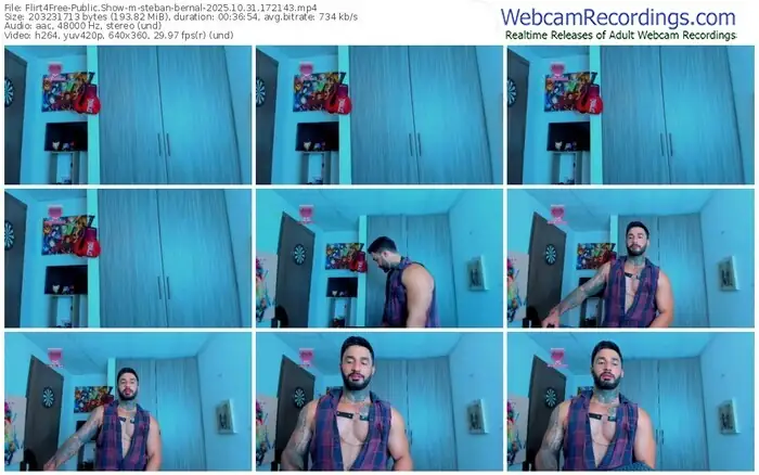 flirt4free-steban-bernal-10-31-2025-17-21-43