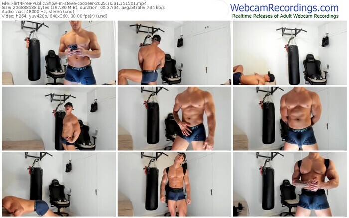 flirt4free-steve-coopeer-10-31-2025-15-15-01