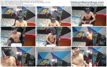 flirt4free-steven-fish-10-31-2025-00-20-29