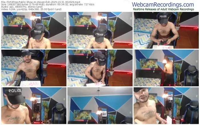 flirt4free-steven-fish-10-31-2025-00-20-29