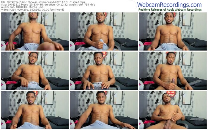 flirt4free-stiven-brand-10-31-2025-01-45-47