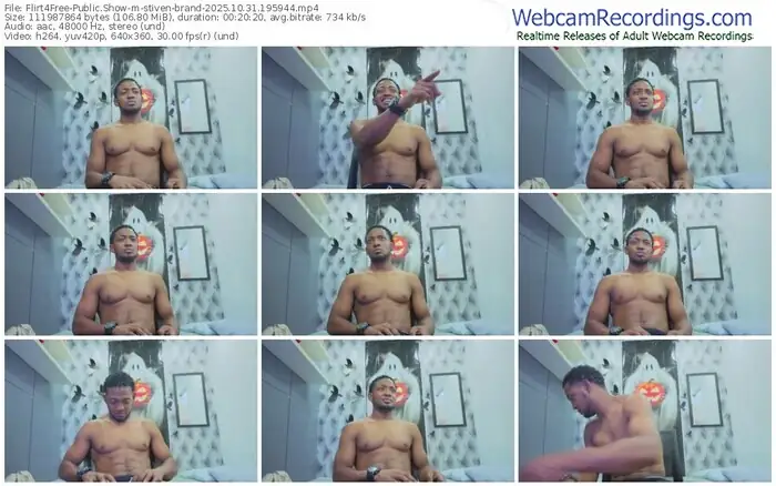 flirt4free-stiven-brand-10-31-2025-19-59-44