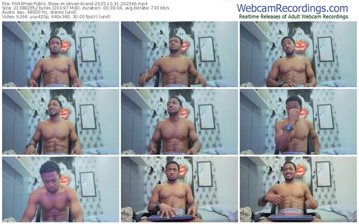 flirt4free-stiven-brand-10-31-2025-20-23-46