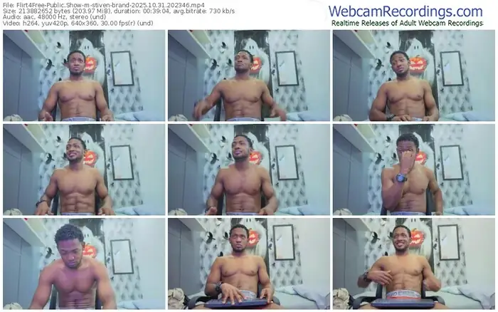 flirt4free-stiven-brand-10-31-2025-20-23-46