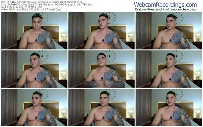 flirt4free-stiven-velez-10-31-2025-02-52-31