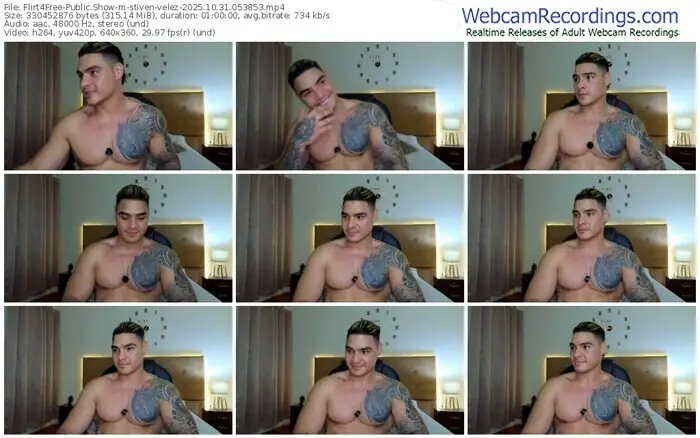 flirt4free-stiven-velez-10-31-2025-05-38-53