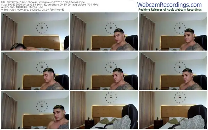 flirt4free-stiven-velez-10-31-2025-07-41-42