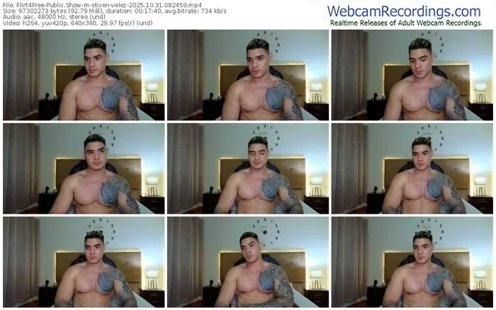 flirt4free-stiven-velez-10-31-2025-08-24-59