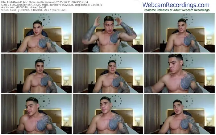 flirt4free-stiven-velez-10-31-2025-08-49-36