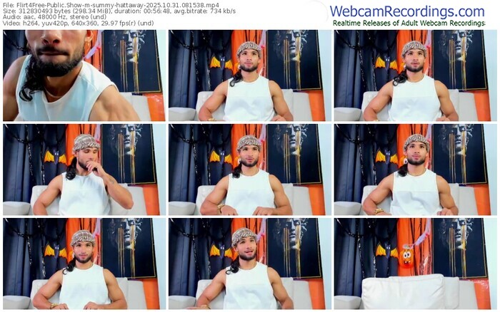 flirt4free-summy-hattaway-10-31-2025-08-15-38