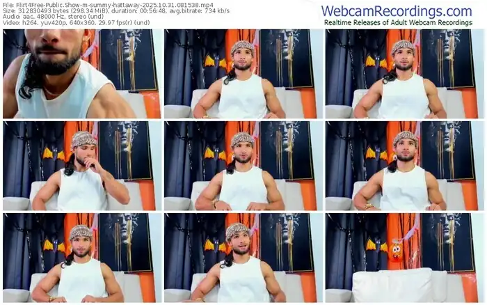 flirt4free-summy-hattaway-10-31-2025-08-15-38