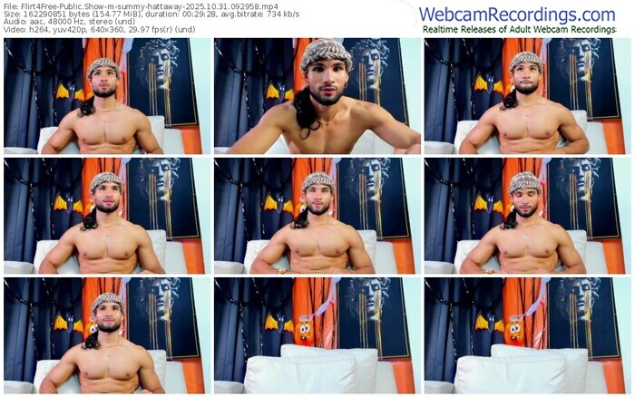 flirt4free-summy-hattaway-10-31-2025-09-29-58