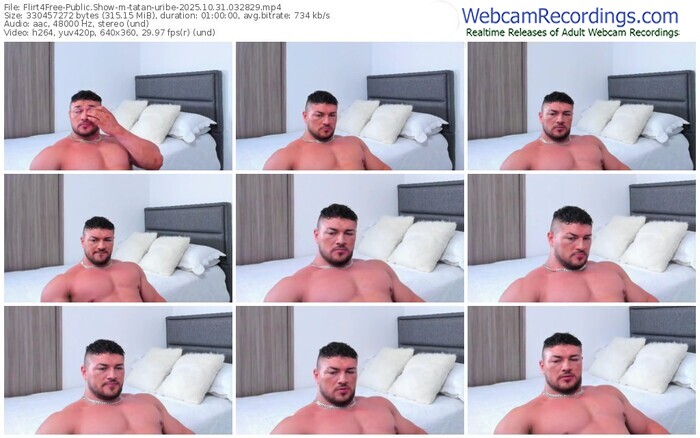 flirt4free-tatan-uribe-10-31-2025-03-28-29