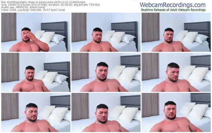 flirt4free-tatan-uribe-10-31-2025-03-28-29