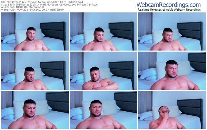 flirt4free-tatan-uribe-10-31-2025-16-16-00