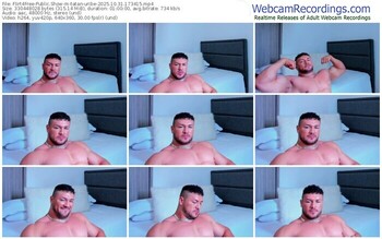 flirt4free-tatan-uribe-10-31-2025-17-34-15