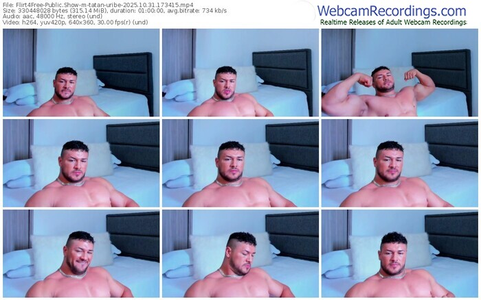 flirt4free-tatan-uribe-10-31-2025-17-34-15