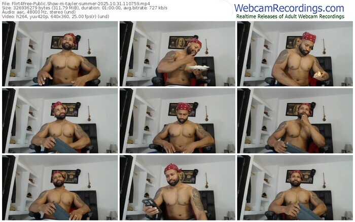 flirt4free-tayler-summer-10-31-2025-11-07-59