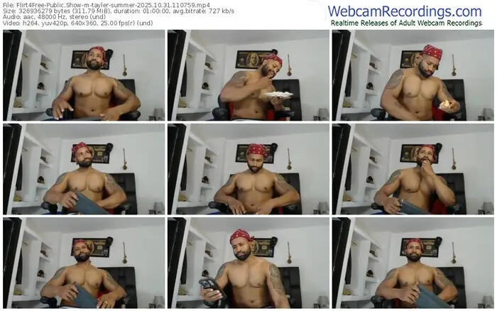 flirt4free-tayler-summer-10-31-2025-11-07-59