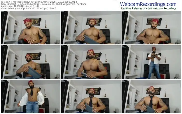 flirt4free-tayler-summer-10-31-2025-12-09-07