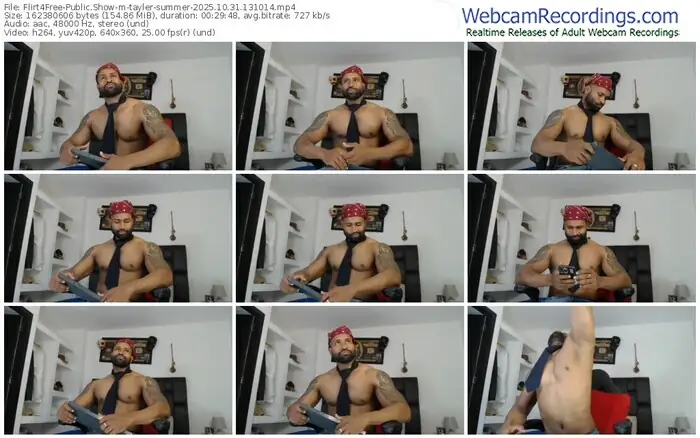 flirt4free-tayler-summer-10-31-2025-13-10-14