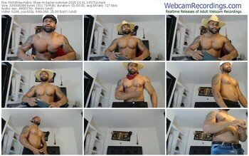 flirt4free-tayler-summer-10-31-2025-16-57-52