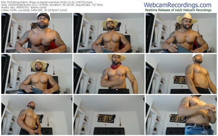 flirt4free-tayler-summer-10-31-2025-16-57-52