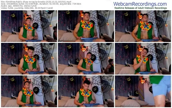 flirt4free-taylor-brooks-10-31-2025-00-15-01