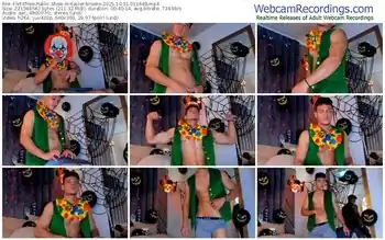 flirt4free-taylor-brooks-10-31-2025-01-16-48