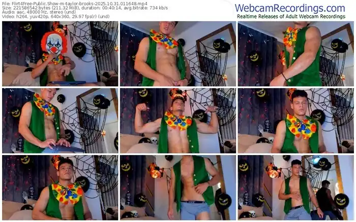 flirt4free-taylor-brooks-10-31-2025-01-16-48