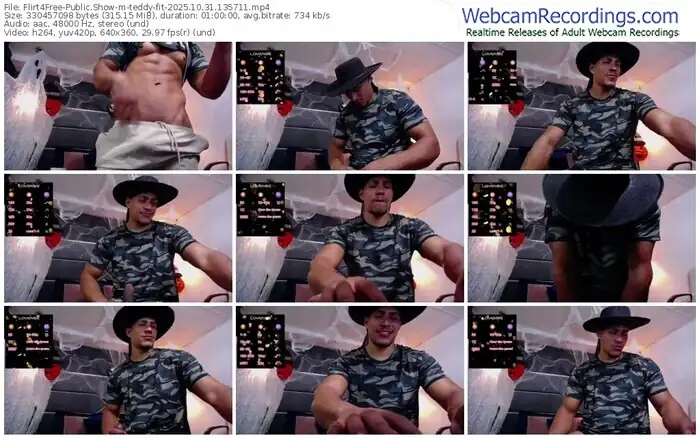 flirt4free-teddy-fit-10-31-2025-13-57-11