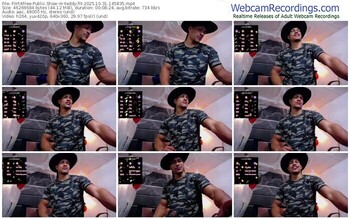 flirt4free-teddy-fit-10-31-2025-14-58-35