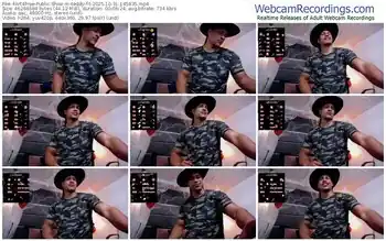 flirt4free-teddy-fit-10-31-2025-14-58-35