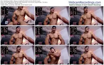 flirt4free-teddy-fit-10-31-2025-15-14-13