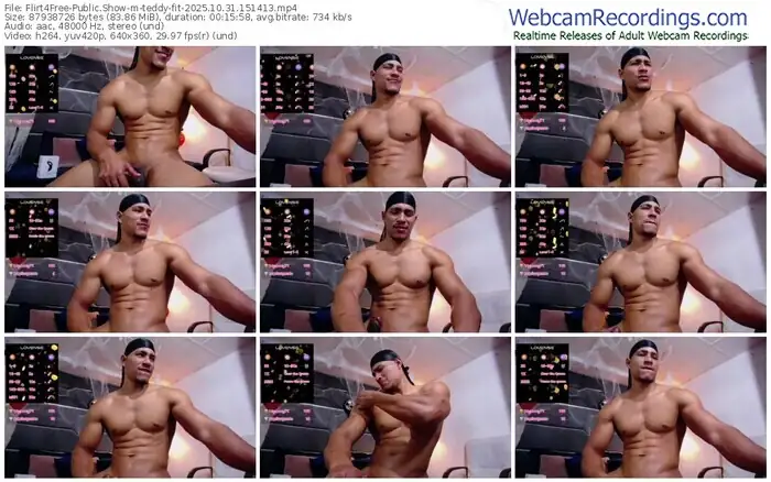flirt4free-teddy-fit-10-31-2025-15-14-13