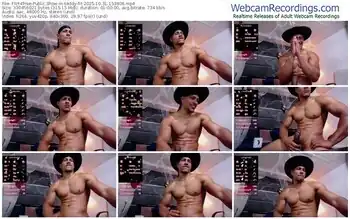 flirt4free-teddy-fit-10-31-2025-15-38-06